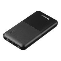 Produktbild för Sandberg SAVER power bank - Li-pol - USB