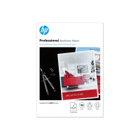 Produktbild för HP Professional Glossy Paper - fotopapper - blank - 150 ark - A4 - 200 g/m²