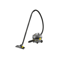 Produktbild för Kärcher T 7/1 Classic - dammsugare - med behållare