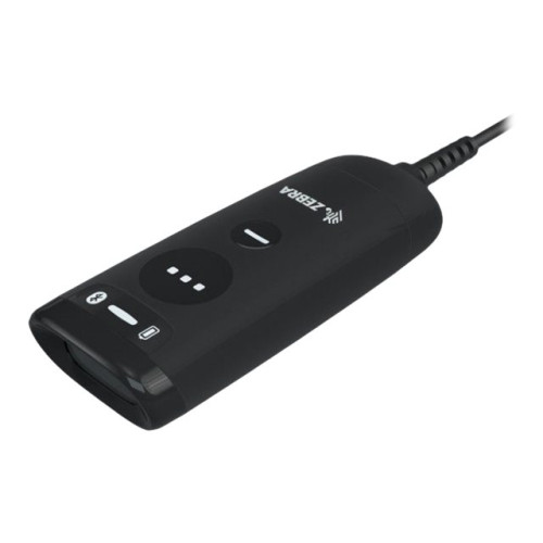 Zebra Technologies Zebra CS60 - Standard Range (SR) - Kit - streckkodsskanner