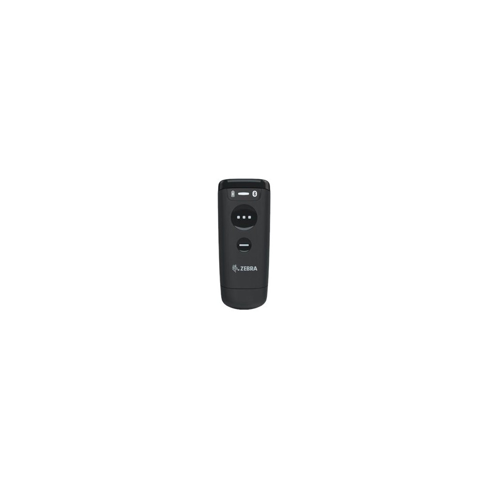 Produktbild för Zebra CS60 - Standard Range (SR) - Kit - streckkodsskanner