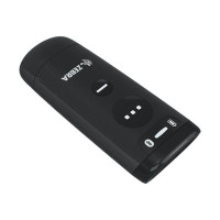 Produktbild för Zebra CS60 - Standard Range (SR) - Kit - streckkodsskanner