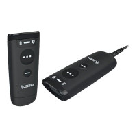 Produktbild för Zebra CS60 - Standard Range (SR) - Kit - streckkodsskanner
