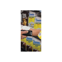 Produktbild för Zebra CS60 - Standard Range (SR) - Kit - streckkodsskanner