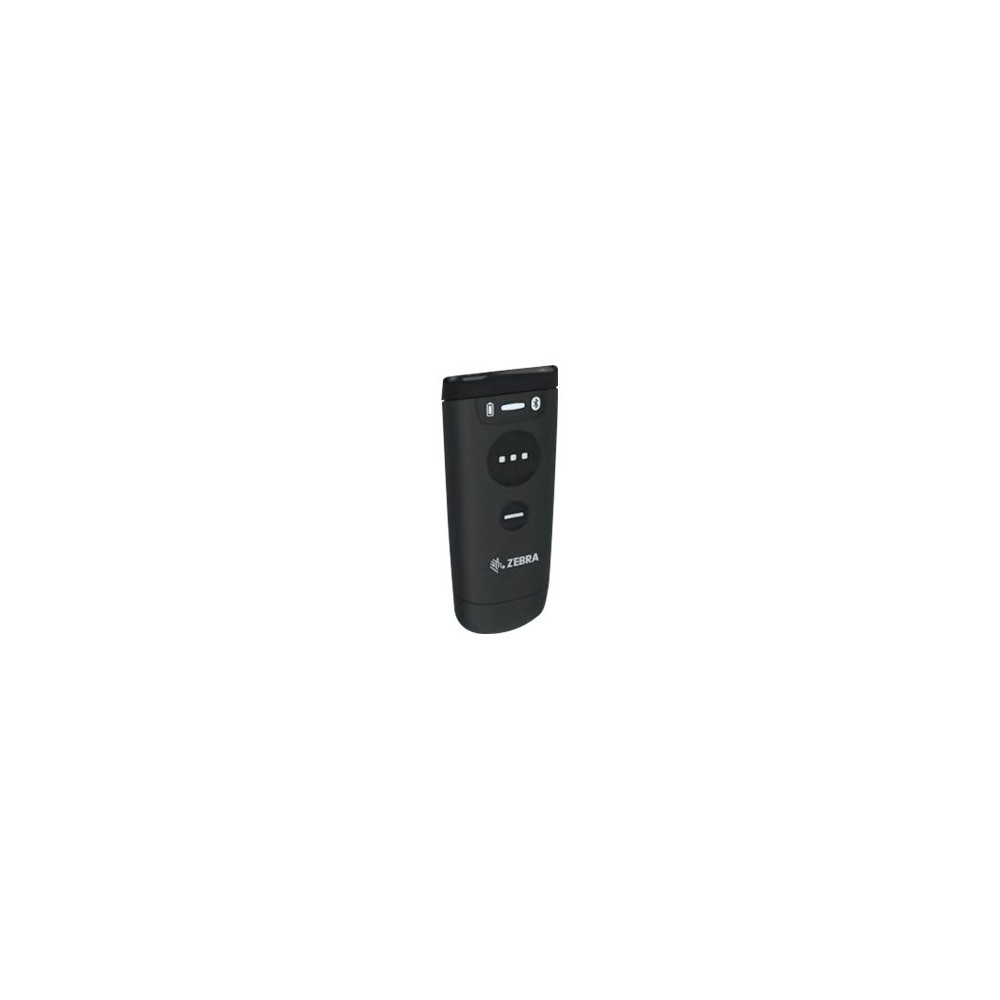 Produktbild för Zebra CS60 - Standard Range (SR) - streckkodsskanner
