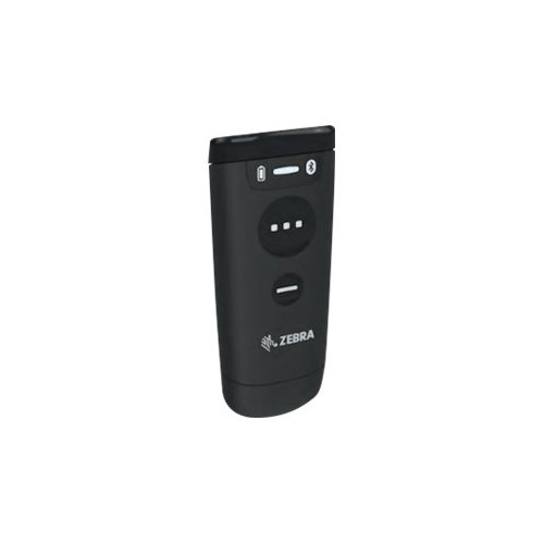 Zebra Technologies Zebra CS60 - Standard Range (SR) - streckkodsskanner