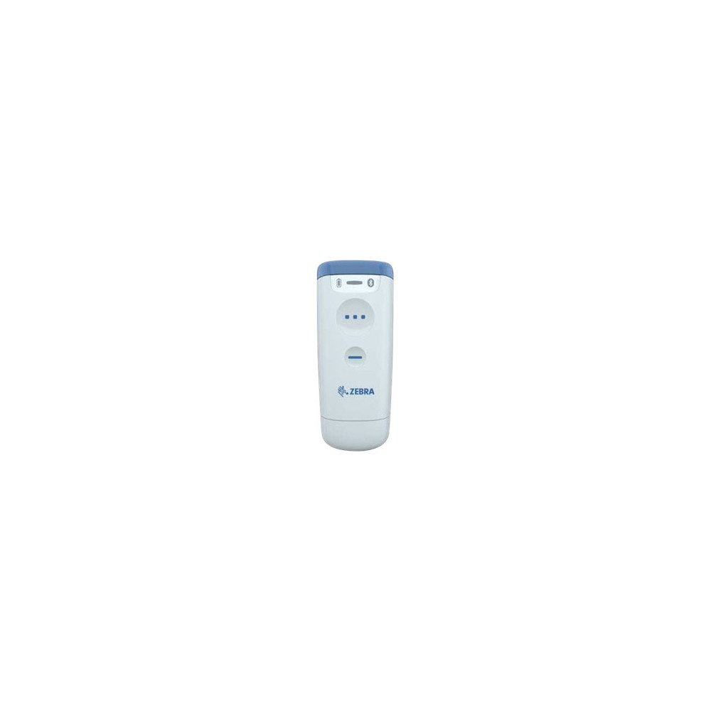 Produktbild för Zebra CS60-HC - streckkodsskanner