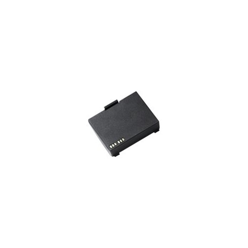 BIXOLON BIXOLON PBP-R200_V2 - batteri för skrivare
