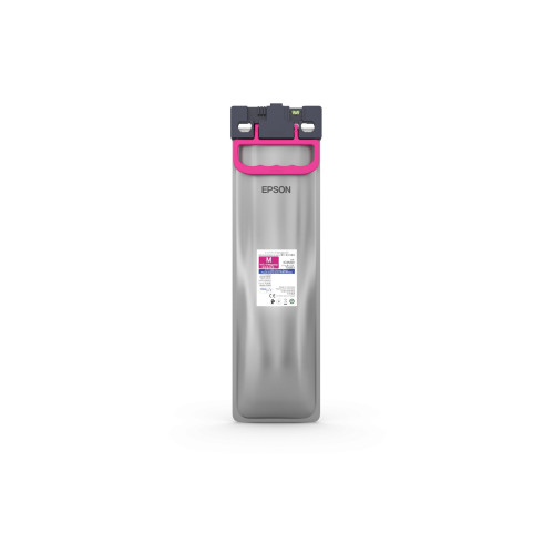 EPSON Epson T05B3 - XXL-storlek - magenta - original - bläckpaket