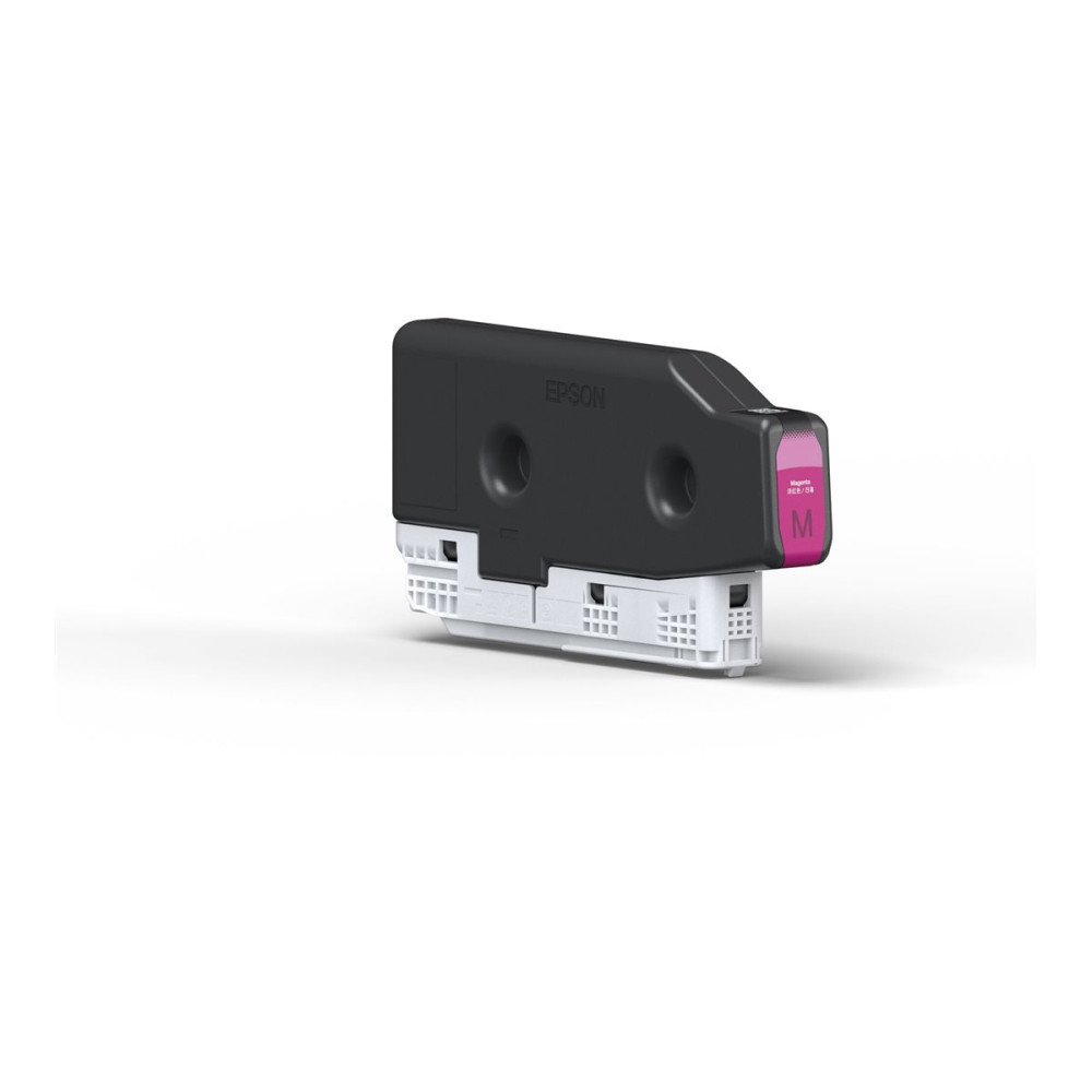 Produktbild för Epson T08N3 - magenta - original - bläckpatron