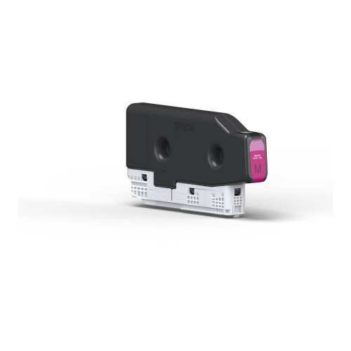 EPSON Epson T08N3 - magenta - original - bläckpatron