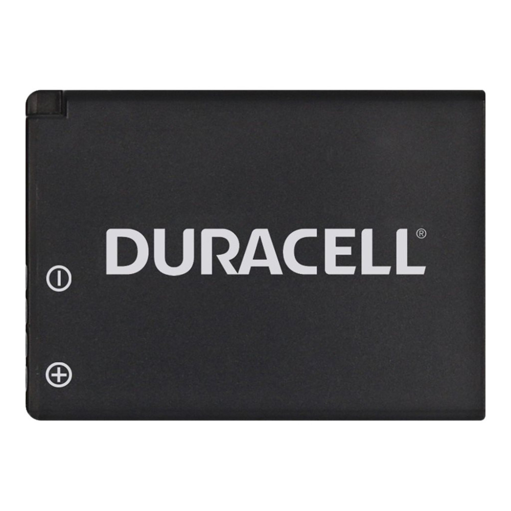 Produktbild för Duracell DR9940 batteri - Li-Ion