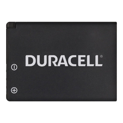 Duracell Duracell DR9940 batteri - Li-Ion