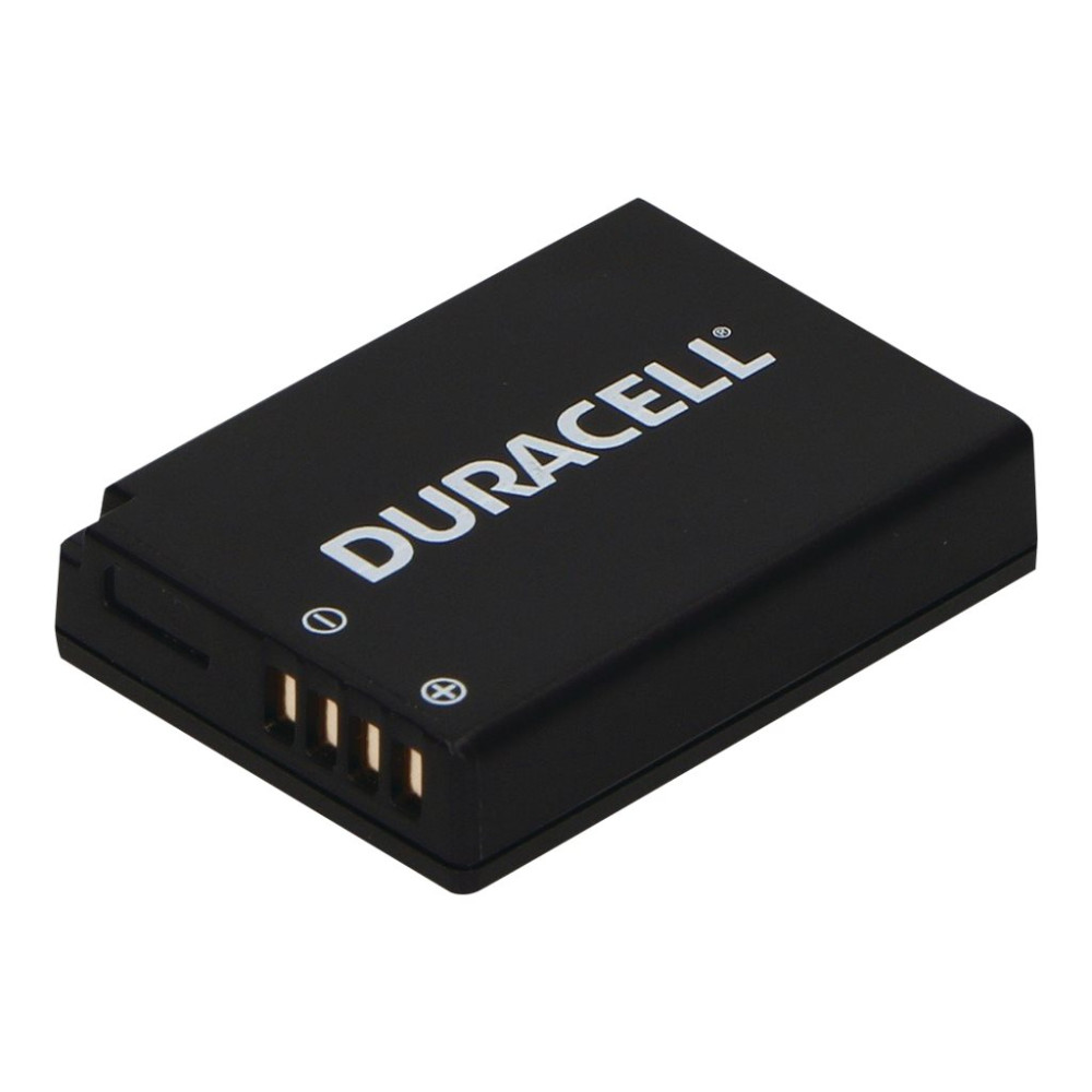 Produktbild för Duracell DR9940 batteri - Li-Ion