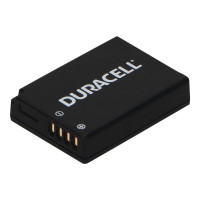 Produktbild för Duracell DR9940 batteri - Li-Ion