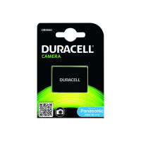 Produktbild för Duracell DR9940 batteri - Li-Ion