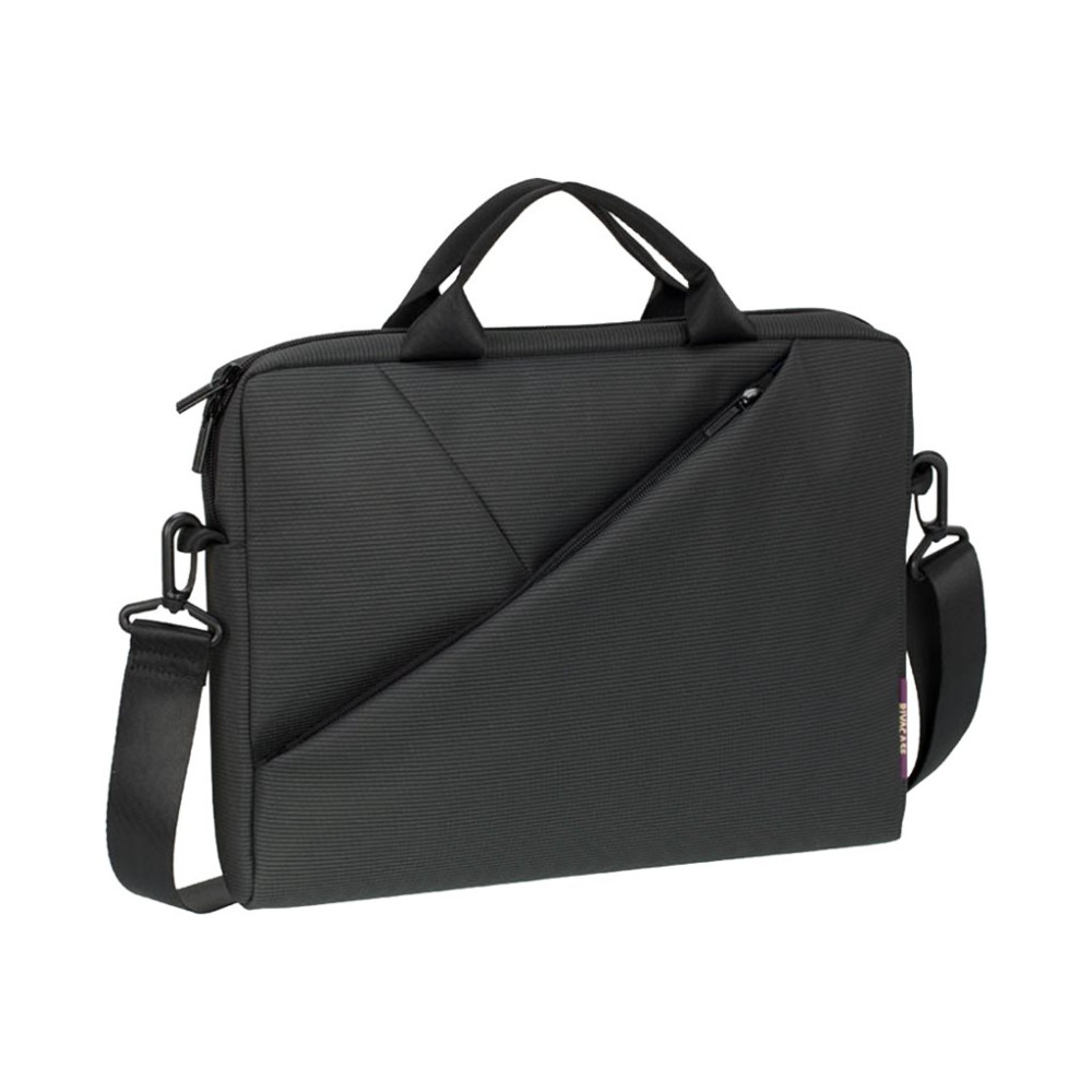 Produktbild för Riva Case Tivoli 8720 - notebook-väska