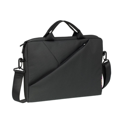 Riva Case Riva Case Tivoli 8720 - notebook-väska