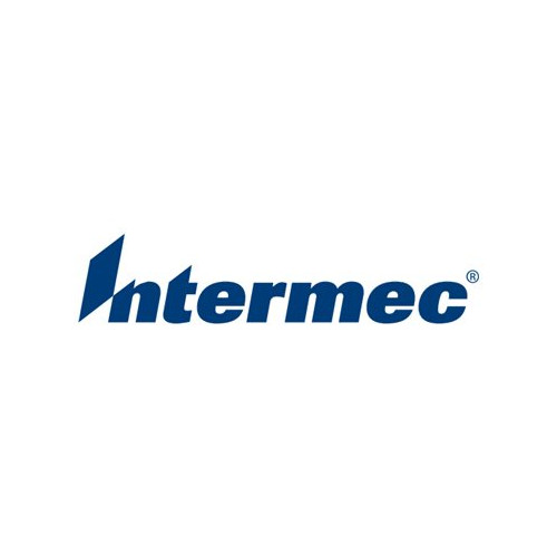 Honeywell Intermec Super Premium - 1 - färgband