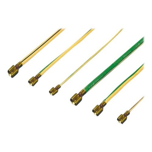Rittal Rittal Potential equalisation kit - jordningssats