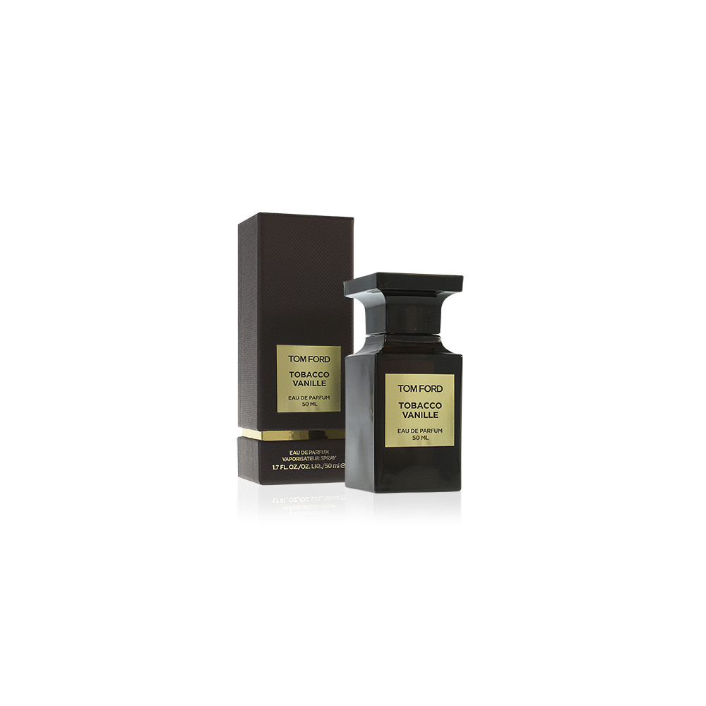 Produktbild för Tom Ford Tobacco Vanille EDP U 50ml
