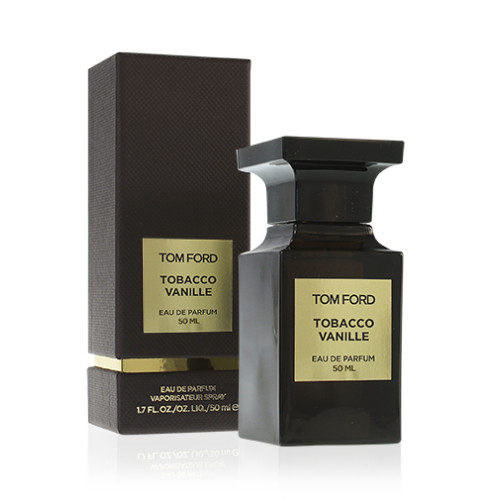 Tom Ford Tom Ford Tobacco Vanille EDP U 50ml