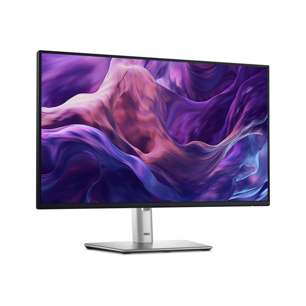 Produktbild för Dell P2425HE - LED-skärm - Full HD (1080p) - 24"
