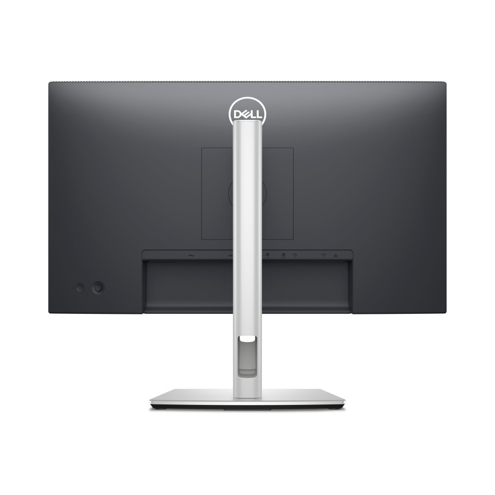 Produktbild för Dell P2425HE - LED-skärm - Full HD (1080p) - 24"
