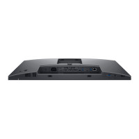 Produktbild för Dell P2425HE - LED-skärm - Full HD (1080p) - 24"