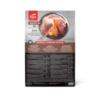 Produktbild för Regional Red Torrfoder för hund 6kg