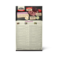 Produktbild för Grass-Fed Lamb Torrfoder för hund 11,4kg