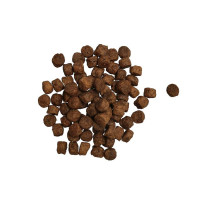 Produktbild för Puppy Sensitive spannmålsfritt valpfoder 3kg