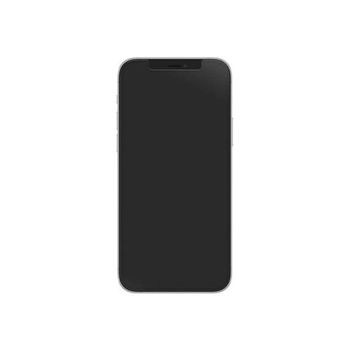 Otter Products OtterBox Alpha - skärmskydd för mobiltelefon