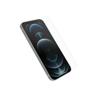 Produktbild för OtterBox Alpha - skärmskydd för mobiltelefon