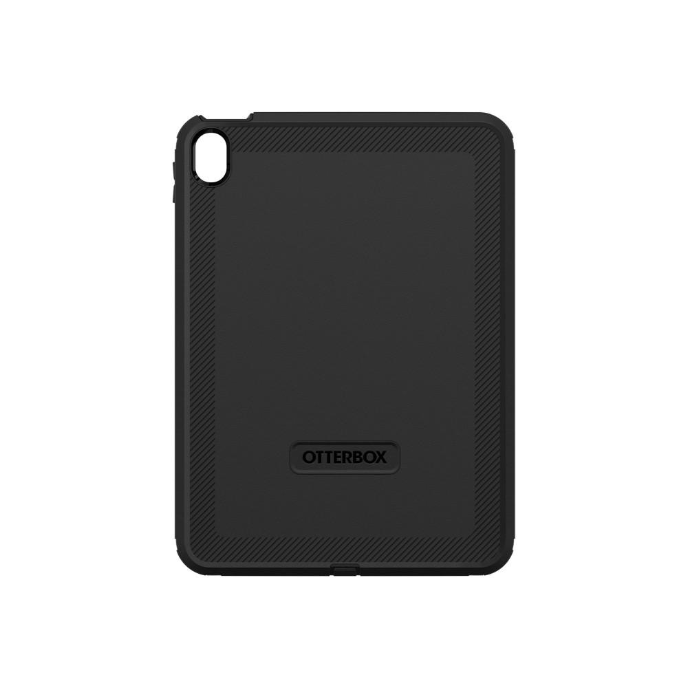Produktbild för OtterBox Defender Series - skyddsfodral för surfplatta