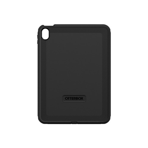Otter Products OtterBox Defender Series - skyddsfodral för surfplatta