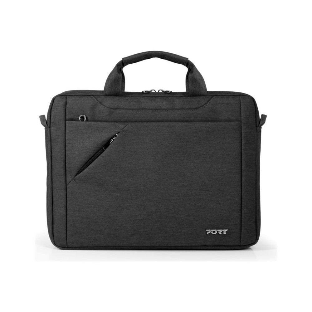 Produktbild för PORT SYDNEY TL - notebook-väska - eco