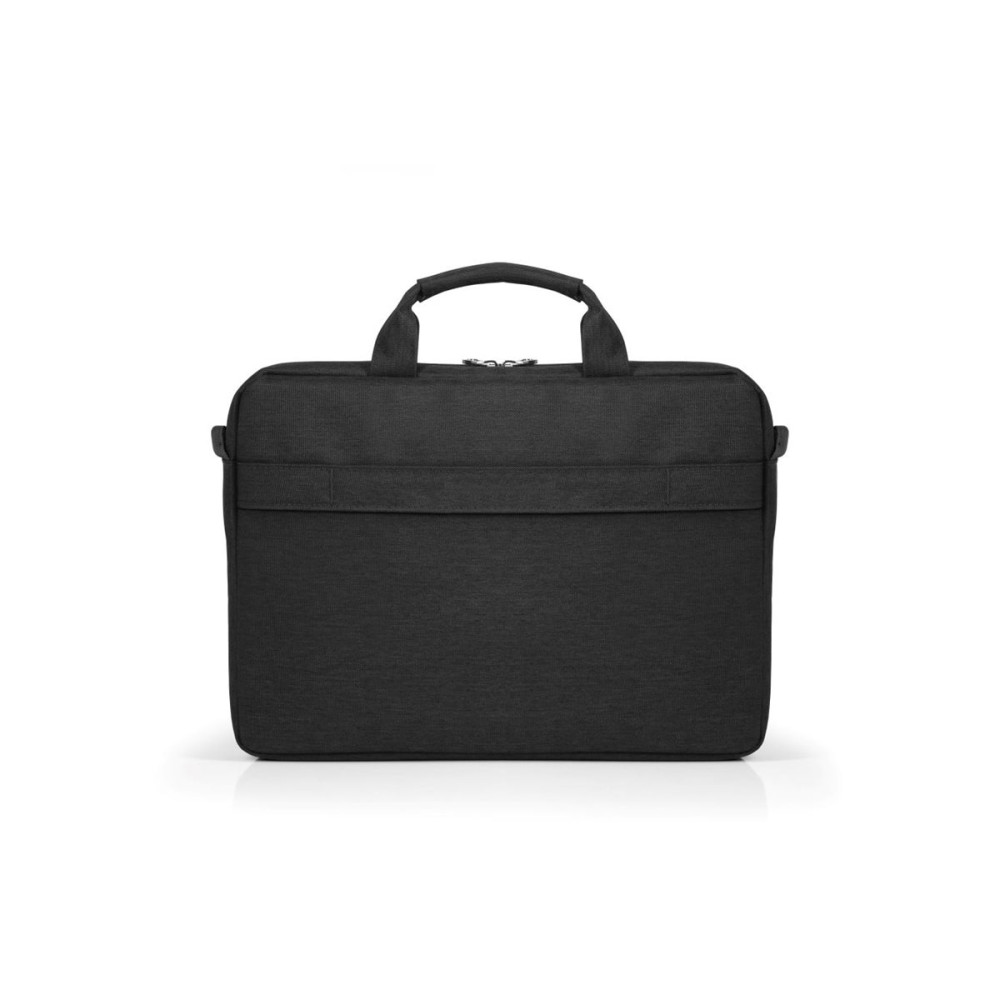 Produktbild för PORT SYDNEY TL - notebook-väska - eco