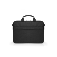 Produktbild för PORT SYDNEY TL - notebook-väska - eco