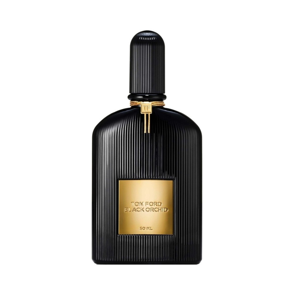 Produktbild för Black Orchid Edp 50ml