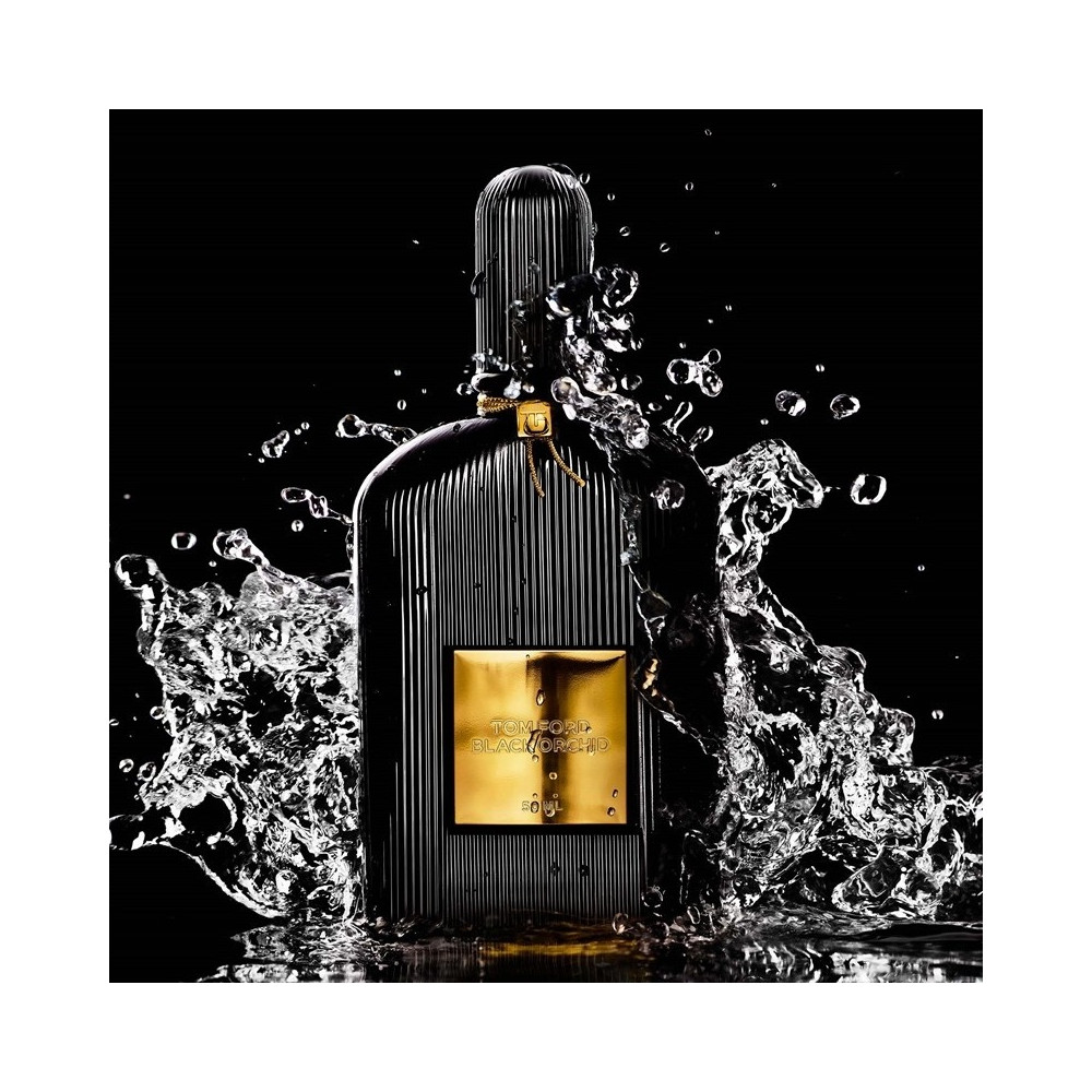 Produktbild för Black Orchid Edp 50ml
