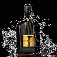 Produktbild för Black Orchid Edp 50ml
