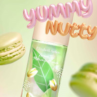 Produktbild för Green Tea Pistachio Crunch Edt 100ml