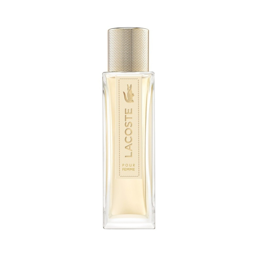 Produktbild för Pour Femme Edp 50ml