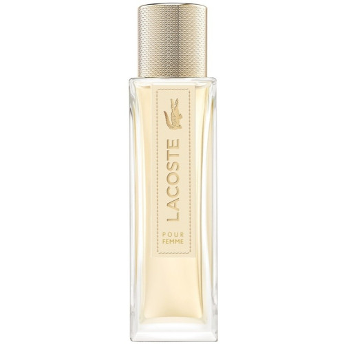 Lacoste Pour Femme Edp 50ml