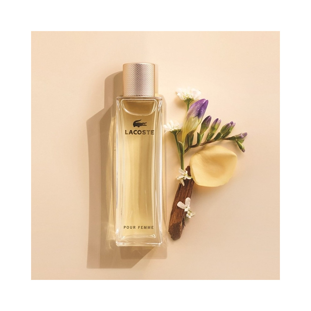 Produktbild för Pour Femme Edp 50ml