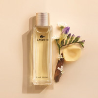Produktbild för Pour Femme Edp 50ml