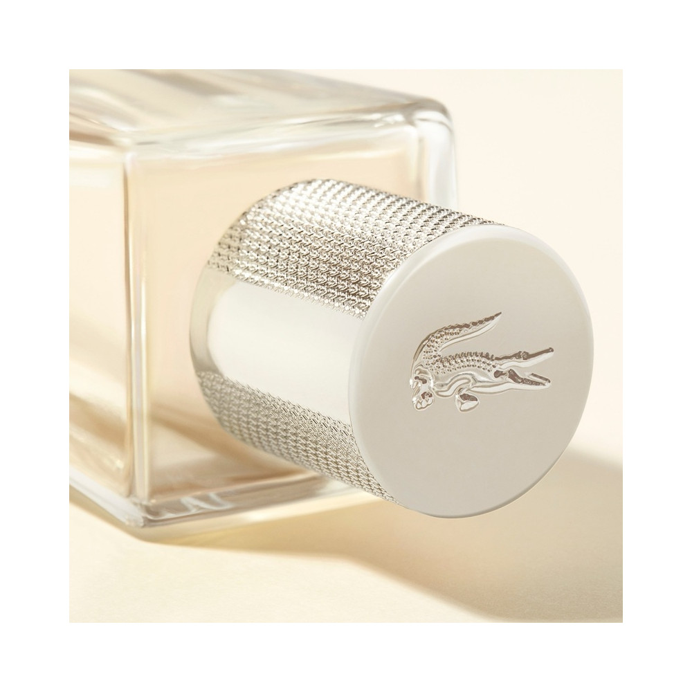 Produktbild för Pour Femme Edp 50ml