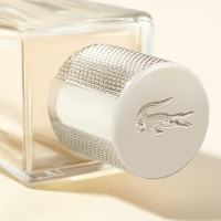 Produktbild för Pour Femme Edp 50ml