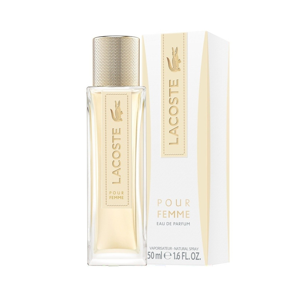 Produktbild för Pour Femme Edp 50ml